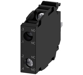 3SU14001AA101FA0 Image.
