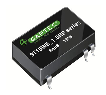 3T16WE_2403S1.5RP Image.