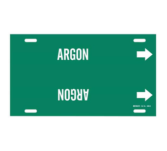 4006-G Image.