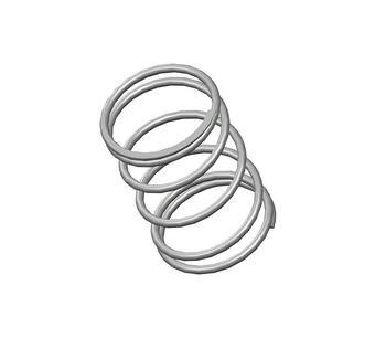 4185CS Image.