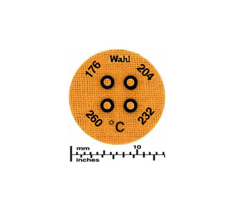 443-177C Image.