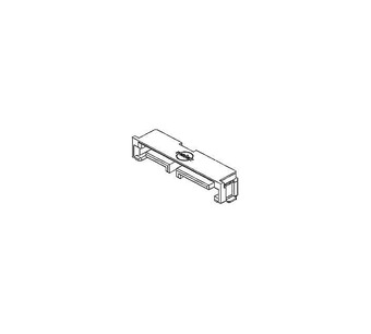 47300-1046 Image.