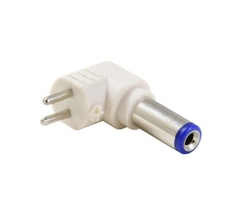 57-UA5 Image.