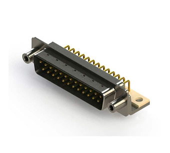 621-M25-360-GT6 Image.