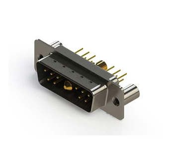 627-11W1624-4TB Image.