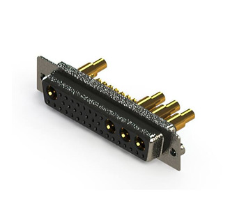 628-36W4222-7N2 Image.