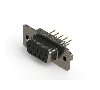 628-M09-221-BT2 Image.