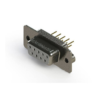 628-M09-621-WT2 Image.