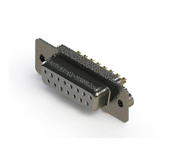 628-M15-622-WT2 Image.