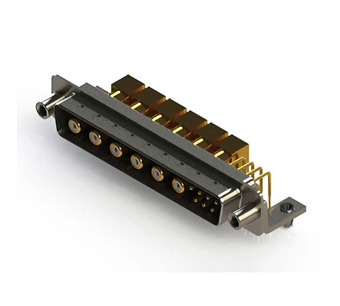 629-13W6640-7TD Image.
