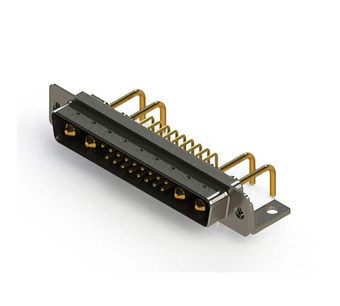 629-21W4650-1TC Image.