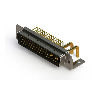 629-43W2250-2N4 Image.