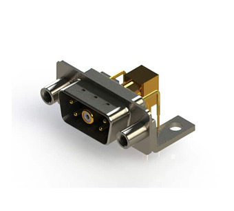 629-5W1-640-5T6 Image.