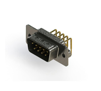 629-M09-340-BT2 Image.