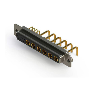 630-13W6650-1NA Image.