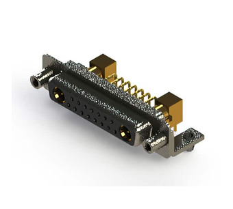 630-17W2240-5N5 Image.