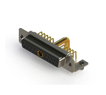630-21W1650-4N3 Image.
