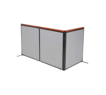 695078GY Image.