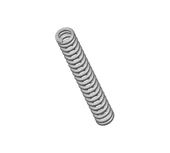 70180CS Image.