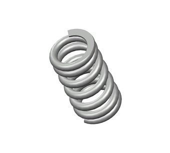 70722CS Image.
