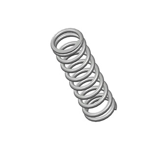 70897CS Image.