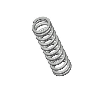 71229CS Image.