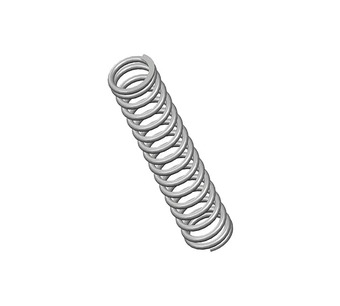 71709CS Image.