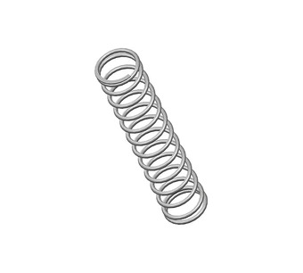 71975CS Image.