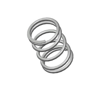 72236CS Image.