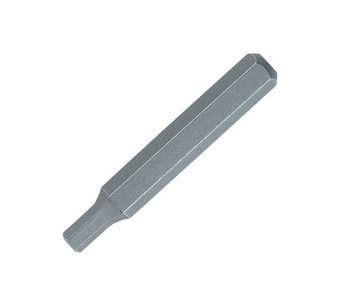 75354 Image.