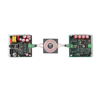 760308EMP Image.