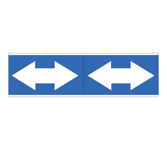 76509 Image.