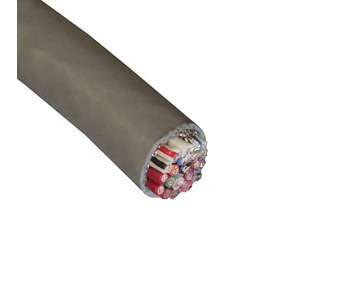78423 SL005 Image.
