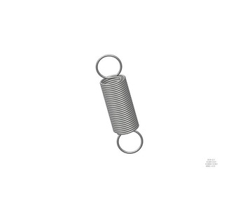 80965CS Image.