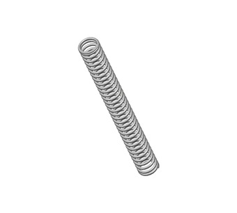 826CS Image.