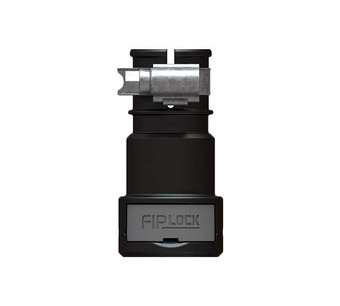 AIPA-12P11G Image.