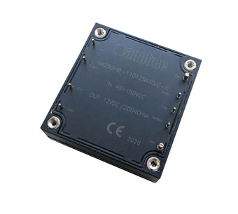 AM250HB-11012SA30JZ-K Image.