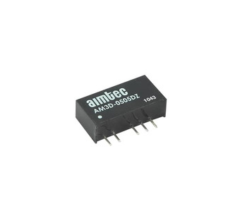 AM3D-0505SH30Z Image.