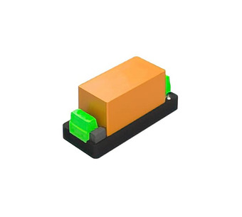 AMEL20-15S277HAVZ-STD-B Image.