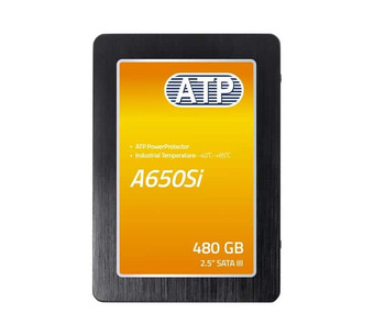 AF480GSTCJ-7BCIP Image.