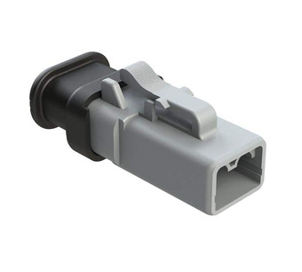 ATP06-2S-SR01 Image.