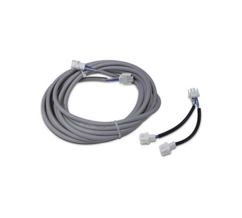 FNTCDEX12000A00 Image.