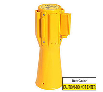 CP500Y-YBC100 Image.