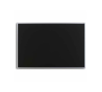 AS40400BL Image.