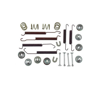 CK17373 Image.