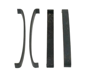 CKH5307-2 Image.