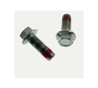 CKH804 Image.