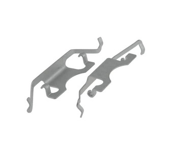 CK13442 Image.