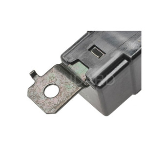 RY-108 Image.
