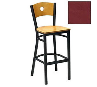 250BH BK M 002 Image.